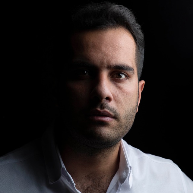 حمید